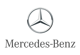 Seguros Furgonetas Camper Mercedes
