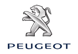 Furgonetas Camper Peugeot