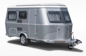 Touring Familia 320