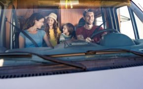 Precio seguro autocaravana: 3 Tips para contratar