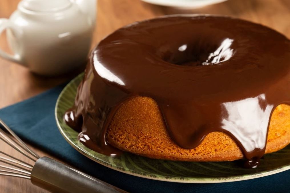 3 Postres para Nochevieja que Querrás Repetir
