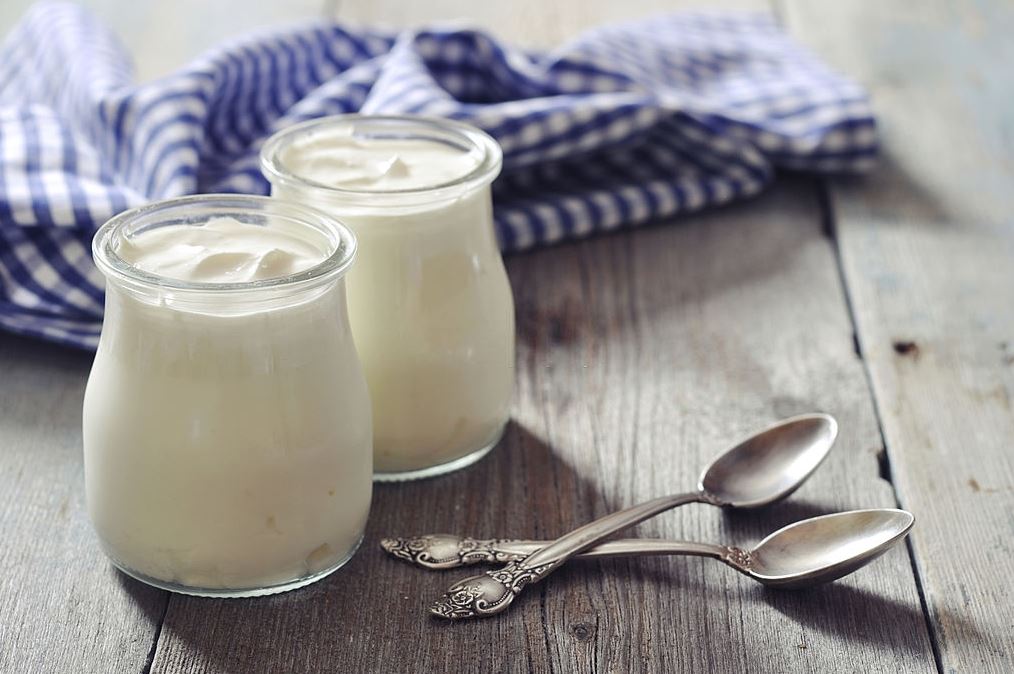 postres para Nochevieja
