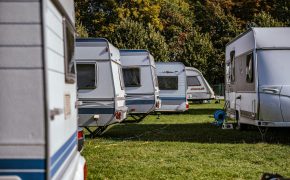 ¿Allianz cubre pinchazos en mi autocaravana? | Comparativa seguros 2026 auto
