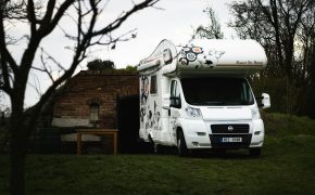 No sale agua en la autocaravana: 6 Posibles Soluciones No sale agua en la autocaravana