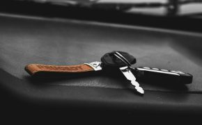 autocaravana Mercedes-Benz