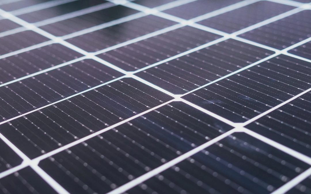 Batería AGM vs Litio