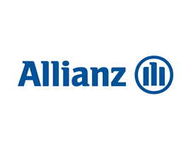 Allianz seguros de AutoCaravanas, Caravanas y Furgonetas Camper