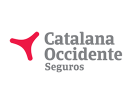 Catalana Occidente seguros de AutoCaravanas, Caravanas y Furgonetas Camper