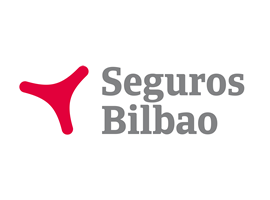 Seguros Bilbao seguros de AutoCaravanas, Caravanas y Furgonetas Camper