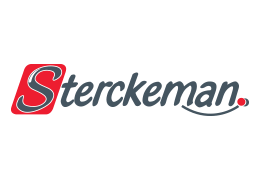Seguros Caravanas Sterckeman