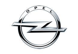 Furgonetas Camper Opel