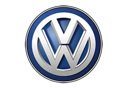 Seguros Furgonetas Camper Volkswagen